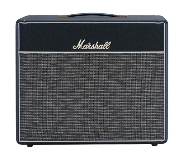 Marshall 1974CX - 1x12" Extension Cabinet per 1974X