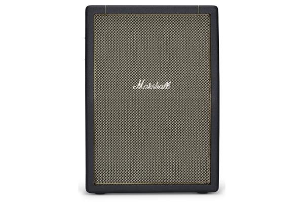 Marshall SV212 Studio Vintage Cabinet 2x12"