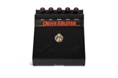 Marshall Drivemaster Reissue