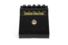 Marshall Shredmaster Reissue