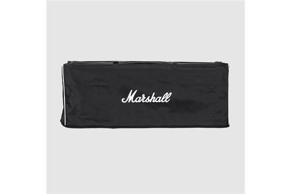 Marshall COVR00008 Standard Valve Head