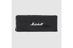 Marshall COVR00008 Standard Valve Head