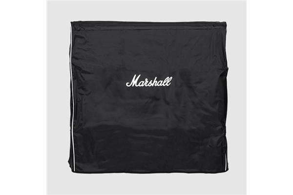 Marshall COVR00023 1960B 4x12 Base Cabinet Black Cover - also used for 425B