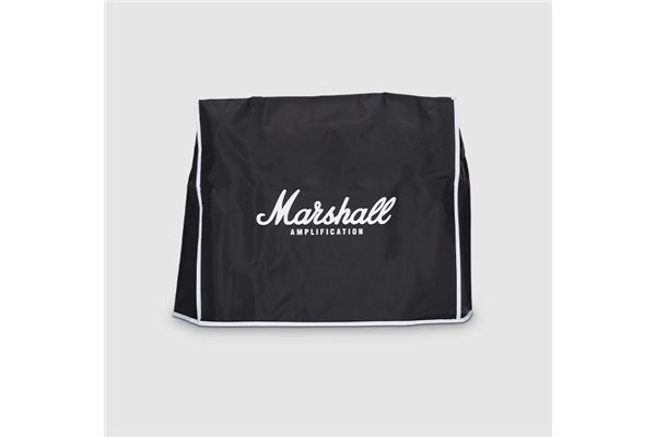 Marshall COVR-00091 MG30FX cover