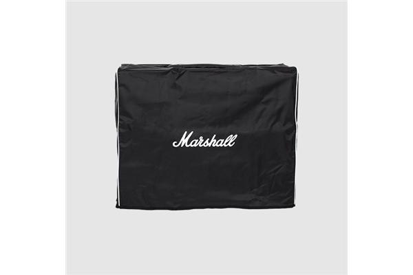 Marshall COVR00116 DSL 40C Dust Cover