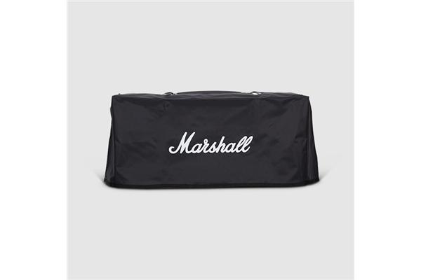 Marshall COVR-00128 Cover 2525H