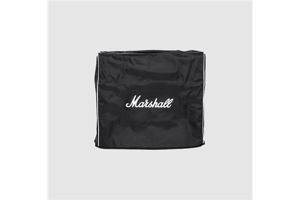 Marshall COVR-00118 Cover DSL15C