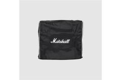 Marshall COVR-00118 Cover DSL15C