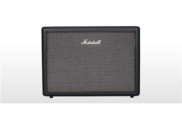 Marshall Origin212 Cabinet 2x12" 160 Watt 8 Ohm