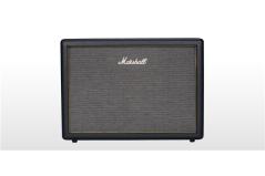 Marshall Origin212 Cabinet 2x12" 160 Watt 8 Ohm