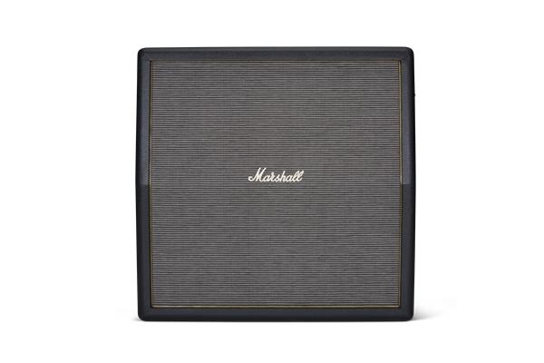 Marshall Origin412A Cabinet 4x12" 240 Watt 16 Ohm