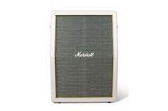 Marshall Origin 212AD1 Cream