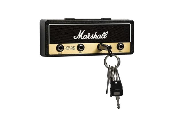 Marshall ACCS-00195 Jack Racks