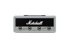 Marshall ACCS-10336 Jack Rack Silver