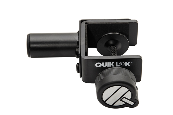 Quik Lok CLAMP/001 Morsetto adattatore