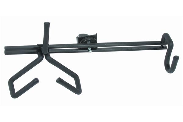 Quik Lok QF/413