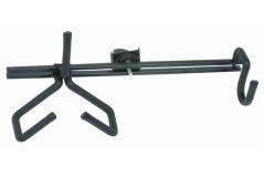 Quik Lok QF/413