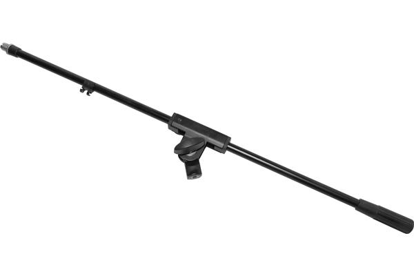 Quik Lok A/385 Asta Giraffa Aggiuntiva
