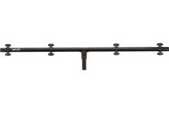 Quik Lok S/191-1 BK Barra Supporto Luci