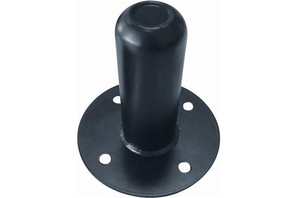 Quik Lok SC/107 Flangia per speaker
