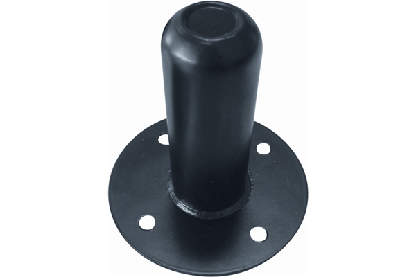 Quik Lok SC/107 Flangia per speaker