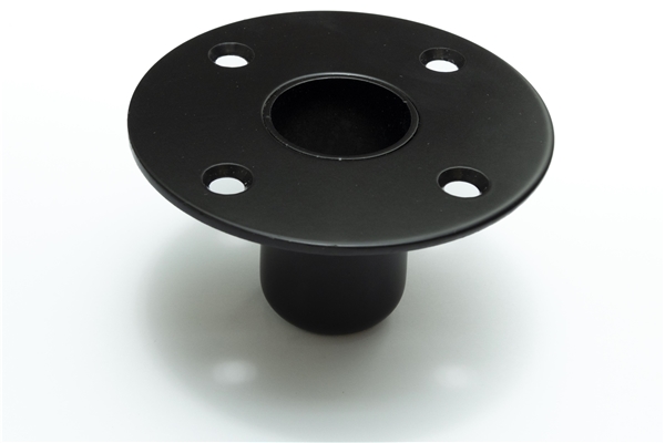 Quik Lok SC/108 Flangia per speaker
