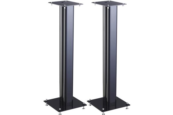 Quik Lok BS/545 Coppia di supporti per monitor