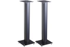 Quik Lok BS/545 Coppia di supporti per monitor