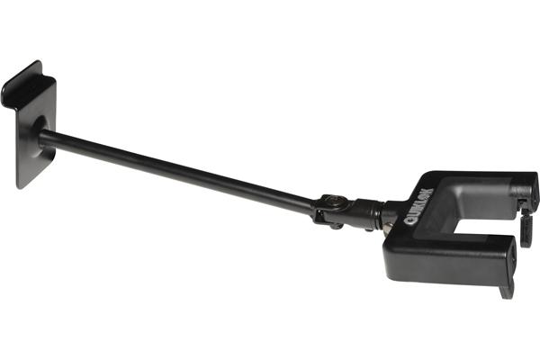 Quik Lok SW/702XL Sostegno a muro per chitarra