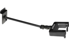 Quik Lok SW/702XL Sostegno a muro per chitarra