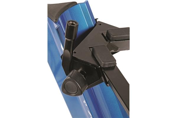 Quik Lok SL915 Clamp addizionale per SL913ALU (Confezione da 6 Pezzi)