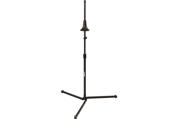 Quik Lok WI/993 Supporto per Trombone