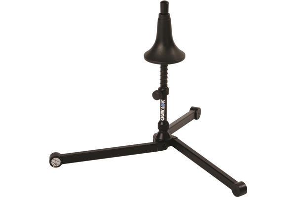 Quik Lok WI/994 Supporto per Tromba/Cornetta