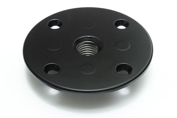 Quik Lok SC/109 Flangia per speaker