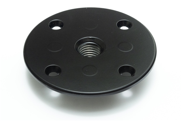 Quik Lok SC/109 Flangia per speaker