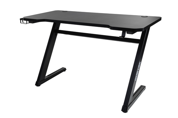 Quik Lok WKS/001 Workstation compatta