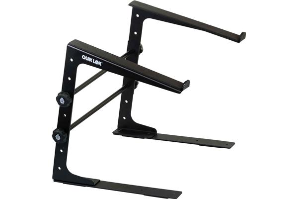 Quik Lok LPH/009