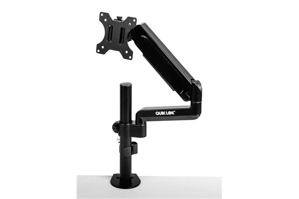 Quik Lok VSC/001 Supporto per video monitor