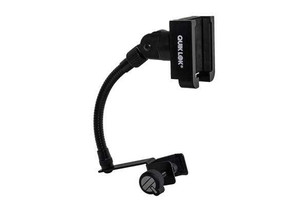 Quik Lok SMS/001 Supporto per Smartphone