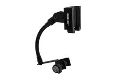 Quik Lok SMS/001 Supporto per Smartphone