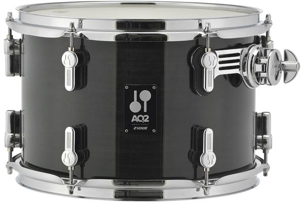 Sonor AQ2 Tom 12 x 8 - TSB