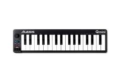 Alesis Q MINI