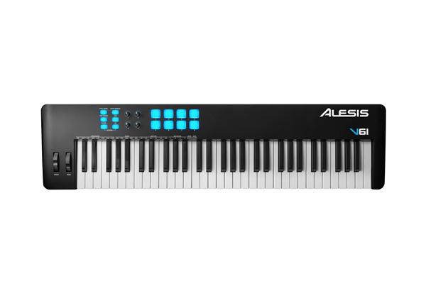 Alesis V61 MKII