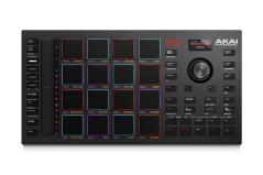 Akai Professional MPC STUDIO 2