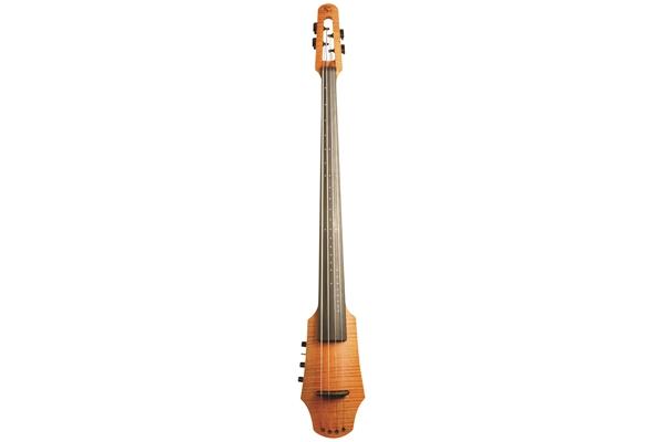 NS Design CR4 Violoncello 4 corde