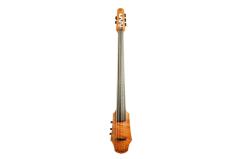 NS Design CR5 Violoncello 5 corde