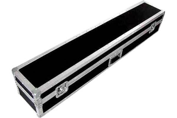 NS Design NS CR-FC-DB CR Bass Flight Case