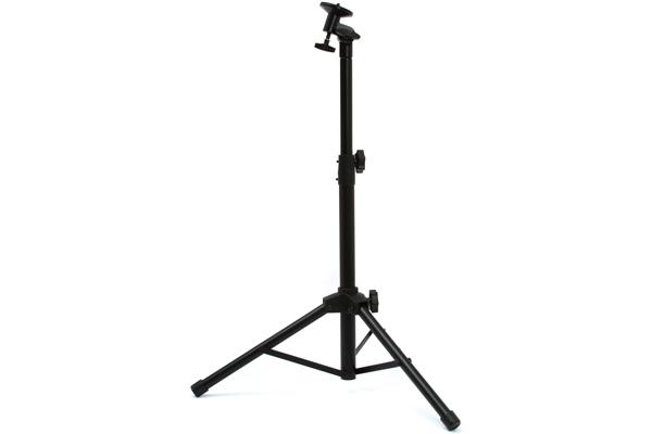 NS Design NS NXT-CO-TS NXT Tripod per Cello