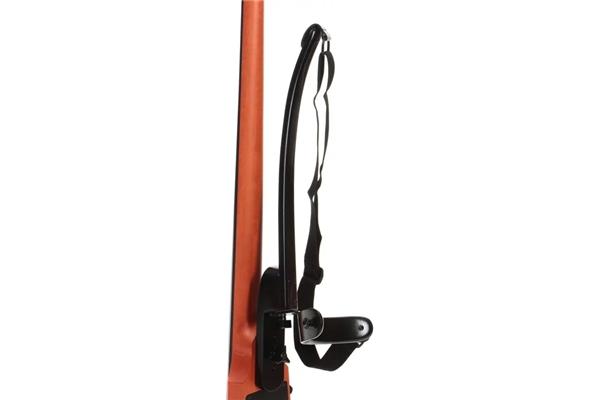 NS Design NS CR-SSS-CODB Shoulder Strap System per Cello e Contrab.