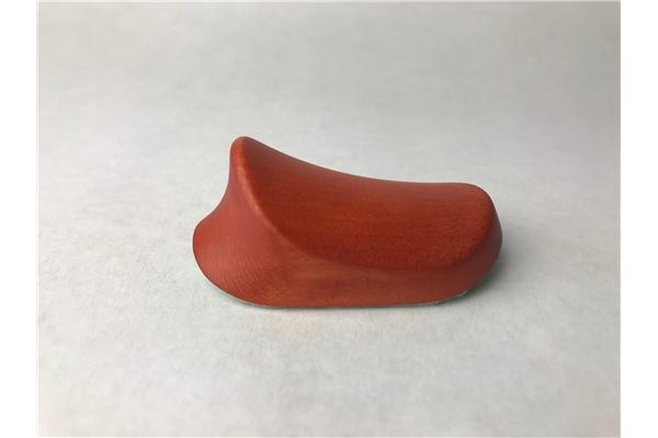 NS Design Cello Thumb Stop